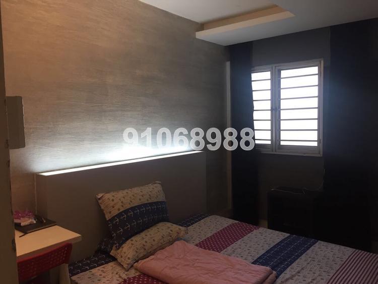 Blk 95 Geylang Bahru (Kallang/Whampoa), HDB 3 Rooms #158214422